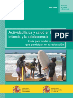 Actividad física y salud en la Infancia y la Adolecencia.pdf