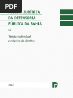 Revista_Juridica_da_Defensoria_Publica_da_Bahia___v1.pdf