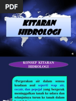 Contoh Isi Kandungan Assignment (1)