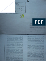 07 El Gran Sue+ o Del Cartero Cheval PDF