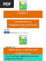 Visualbasic Lecture2 PDF