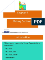 visualbasic lecture7.pdf