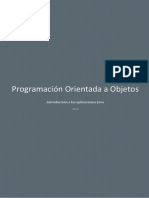 clase 0.pdf