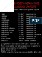 Parametros Casa 2014 - 2 PDF
