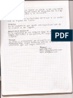 Taller Procesos 7 y 11 PDF