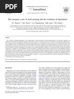 Download Journal of Human Evolution 2008 Watson by johnny cartin SN24329155 doc pdf