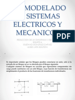 MODELADO DE SISTEMAS ELECTRICOS Y MECANICOS.pptx
