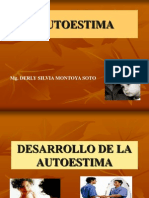 2-DESARROLLO_AUTOESTIMA.ppt
