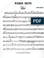 Picnic Suite - Contrabajo.pdf