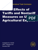 tariff non tariff.pdf