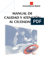 Manual de atencion al cliente.pdf