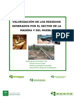 VALORIZACION_RESIDUOS.pdf