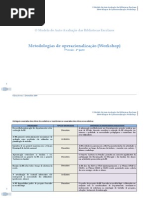TAREFA 1 - 7ªSESSÃO