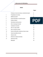 Manual de Laboratorio de Hidraulica.pdf