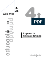 millora_atencio_catala_4t_cruilla.pdf