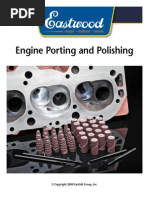 Download Porting Guide by moparman1 SN24329693 doc pdf