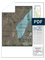 cuenca.pdf