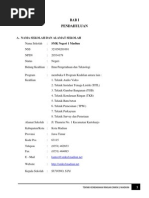 Download Laporan PPP Final BAB 1 - 4 by lelianafebrianti SN243299204 doc pdf