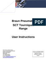 Tourniquet User Manual 2012.pdf