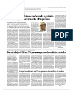 2014-10-17 Heraldo El Edil Condenado de San Mateo No Dimite y Recurrirá Al Supremo PDF