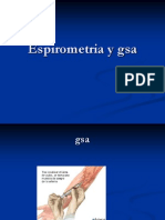 Copia de Espirometria y Gsa