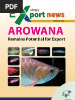Download Export Feb Arowana by setia wirawan SN24330135 doc pdf