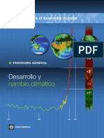 informe sobre el desarrollo mundial 2010.pdf