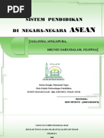 Download Sistem Pendidikan Di Negara-negara Asean by gueyea SN24330187 doc pdf