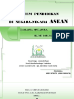 Download Sistem Pendidikan Di Negara-negara Asean by gueyea SN24330187 doc pdf