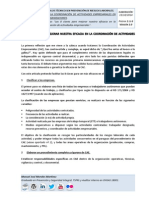 8 Claves para mejorar nuestra eficacia en la coordinacion de actividades empresariales.pdf