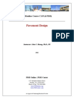 C135a PDF