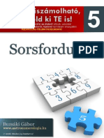 Otodik5ne PDF