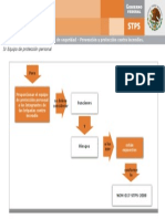 Actividad - Sco4 - NOM002 EQUIPO DE PROTECCION PERSONAL PDF