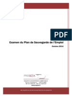 Seita Pse 2014 PDF