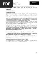 Distribuicao_da_Riqueza_Mundial,2006,2010e2011.pdf