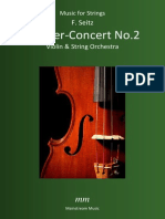 Seitz-F-Student-Concerto-Op-13-No2.pdf