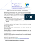 computing_basics_new_headed_2014.pdf