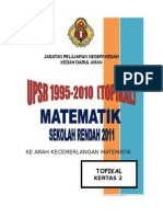 KULIT UPSR 95-10 K2.doc