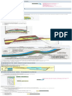 H01 Geologia de los Hidrocarburos 01-05.pdf