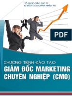 giam doc marketing 15.9.doc