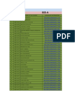 2013-2014 Eee Consoldate 9.10.2014