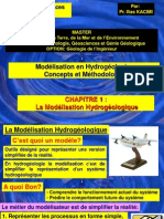 modlisationenhydrogologie-chap01-121124160059-phpapp02.ppt
