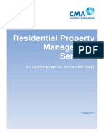 Property Management PDF