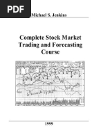 Astrology For Gann Traders Pdf