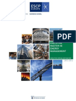 EMEM 2013 Online PDF