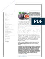 Zdravlje PDF