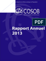 publications-rapport2013.pdf