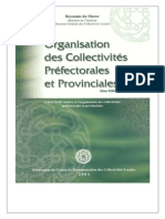 0946Organisation_des_collectivites_prefectorales_et_provinciales_(2005)o.pdf