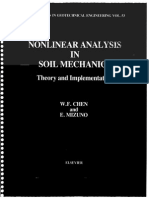[W.F._Chen,_E._Mizuno]_Nonlinear_Analysis_in_Soil_(BookZZ.org).pdf