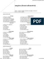ACHETER - Conjugarea verbelor in limba franceza.pdf